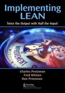 Publications | BIG Lean Consulting